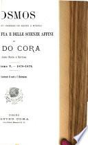 Cosmos