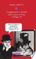 Cospiratori e poeti