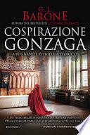 Cospirazione Gonzaga