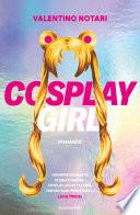 Cosplaygirl