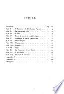 Cosseria e le campagne di guerra dal 1793 al 1796