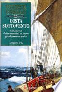 Costa sottovento