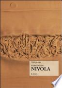 Costantino Nivola