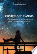 Costellare l'anima