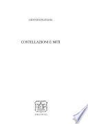 Costellazioni e miti