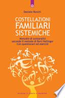 Costellazioni familiari sistemiche