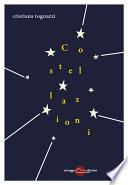 Costellazioni