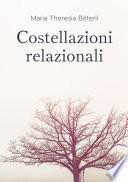 Costellazioni relazionali