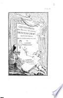 Costituzione dell'eminentissimo e reverendissimo sig.r cardinale Francesco Carafa legato di Ferrara per la congregazione su la cassa dei lavorieri