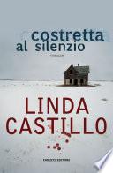 Costretta al silenzio