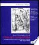 Costruire Gerusalemme
