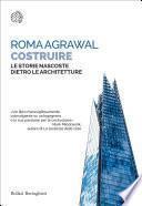 Costruire