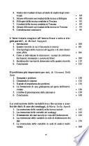 Costruire il dato 2