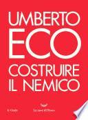 Costruire il nemico