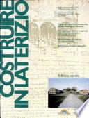 Costruire in Laterizio 47