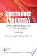Costruire l'identità