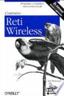 Costruire reti wireless