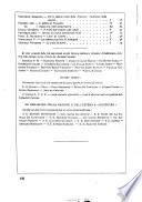 Costruire rivista mensile fascista