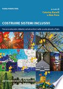Costruire sistemi inclusivi
