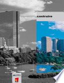 Costruire sostenibile