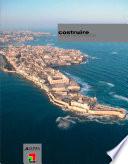 Costruire sostenible il Mediterraneo 2001