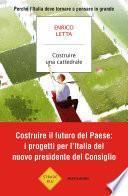 Costruire una cattedrale