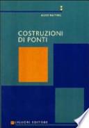 Costruzioni di ponti