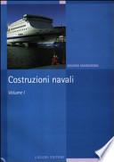 Costruzioni navali