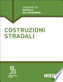 Costruzioni stradali