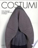 Costumi