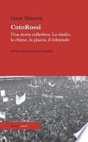 CotoRossi