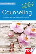 Counseling