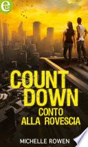Countdown - Conto alla rovescia (eLit)