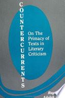 Countercurrents