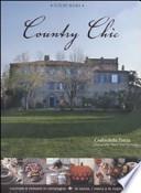 Country chic