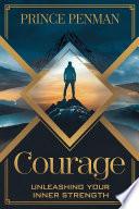 Courage
