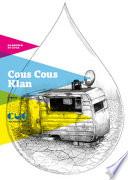 Cous Cous Klan