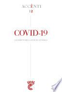 Covid-19
