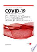 COVID-19