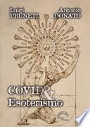 Covid & esoterismo