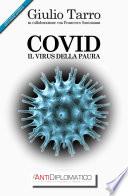 Covid Il virus della paura