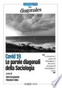 Covid19