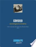 Covid19. Sociological scenarios
