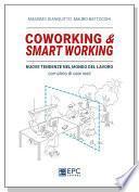 Coworking & smart working
