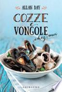Cozze e vongole