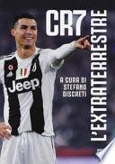 CR7 l'extraterrestre