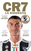 CR7. La biografia