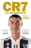 CR7. La biografia
