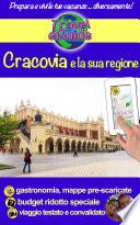 Cracovia e la sua regione