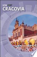 Cracovia - Guide Low Cost